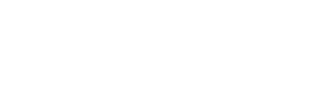 nz herald logo white