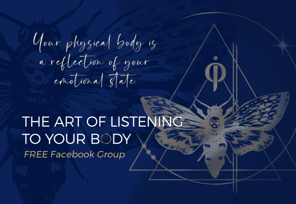 dr jin ong free facebook group the art of listening to your body sml 1.png