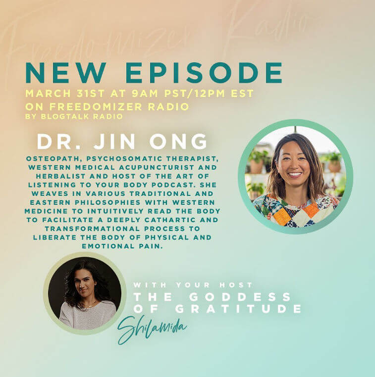 shilamida the goddess of gratitude podcast with dr jin ong (1)
