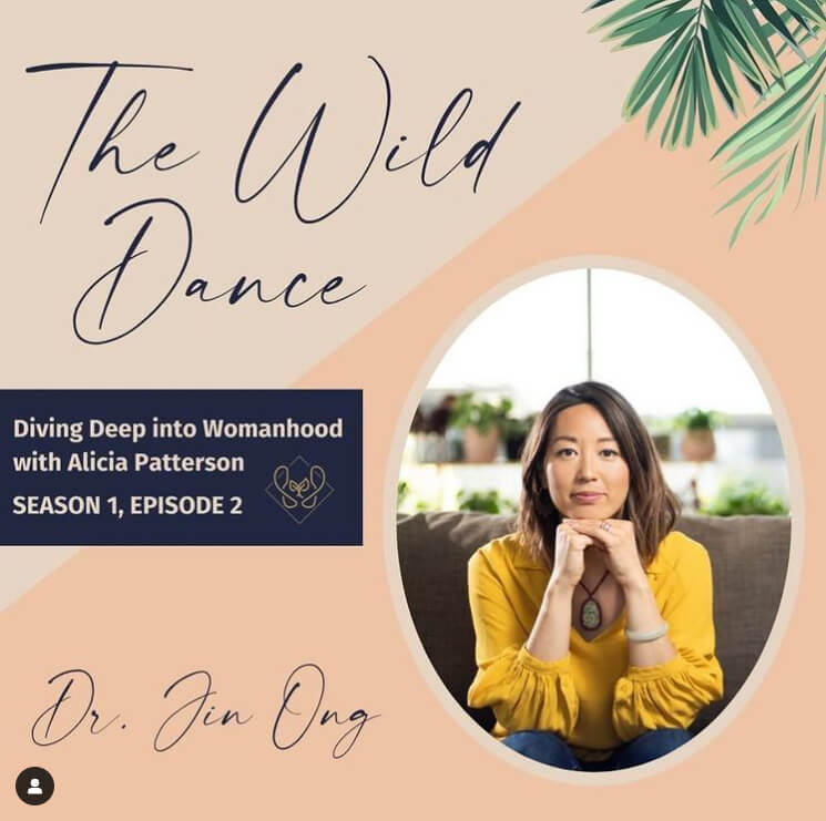 the wild dance wih alicia patterson jin ong season 1 episode 2 (1)