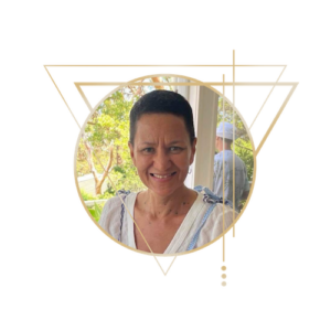 Robyn Newton