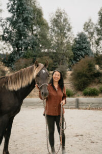 jin & stallion res