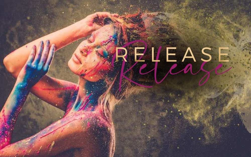 release course