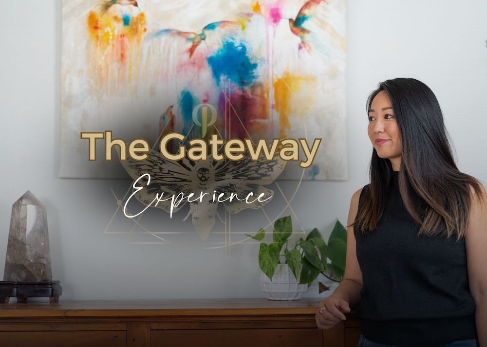 thrive convertpro images vision mini course