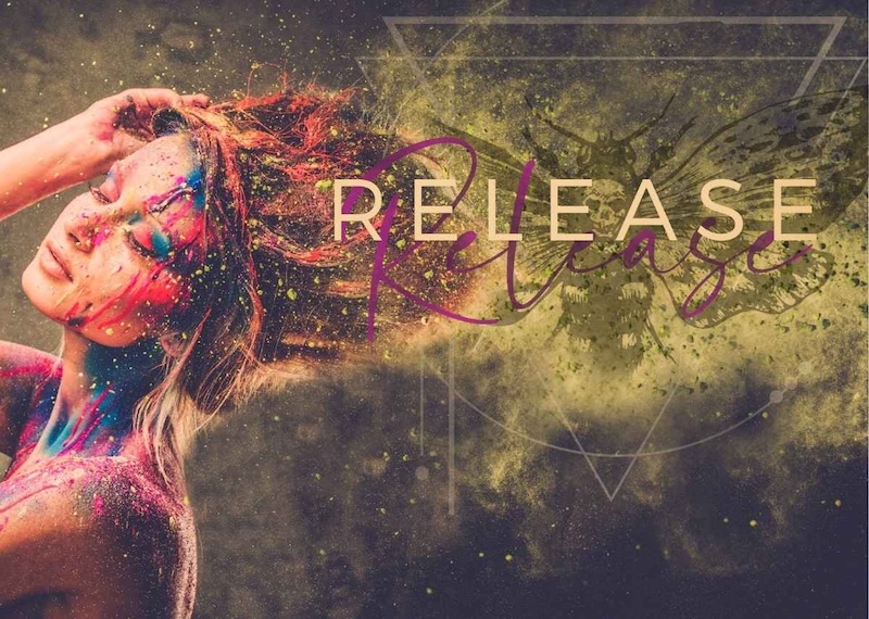 Release course waitlist