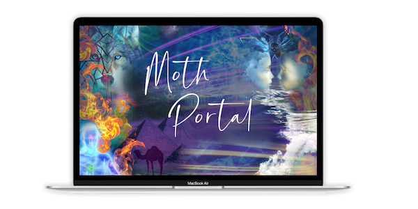 moth portal.png