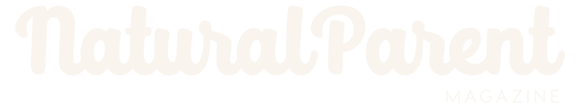 natural parent mag f8f3ed sml.png