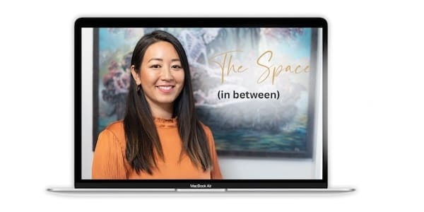 the space.jpg
