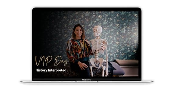 vip day with jin.jpg