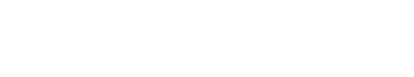 natural