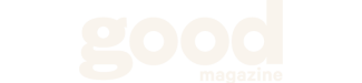 good_magazine #F8F3ED sml good_magazine #F8F3ED sml