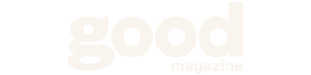 good_magazine #F8F3ED sml good_magazine #F8F3ED sml