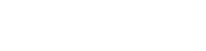 nz herald logo white